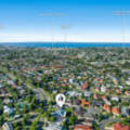 152 Randall Road, Wynnum West, QLD 4178 Australia