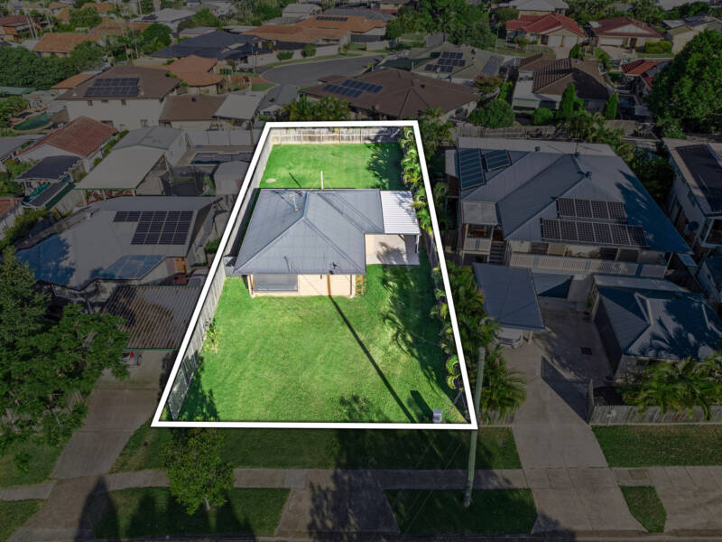 152 Randall Road, Wynnum West, QLD 4178 Australia