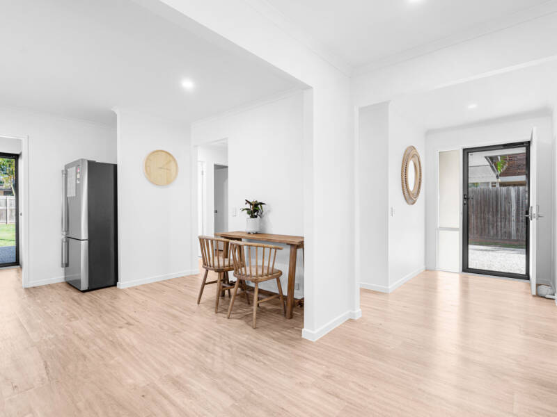 152 Randall Road, Wynnum West, QLD 4178 Australia
