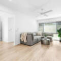 152 Randall Road, Wynnum West, QLD 4178 Australia