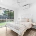 152 Randall Road, Wynnum West, QLD 4178 Australia