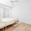 152 Randall Road, Wynnum West, QLD 4178 Australia