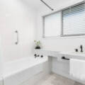 152 Randall Road, Wynnum West, QLD 4178 Australia
