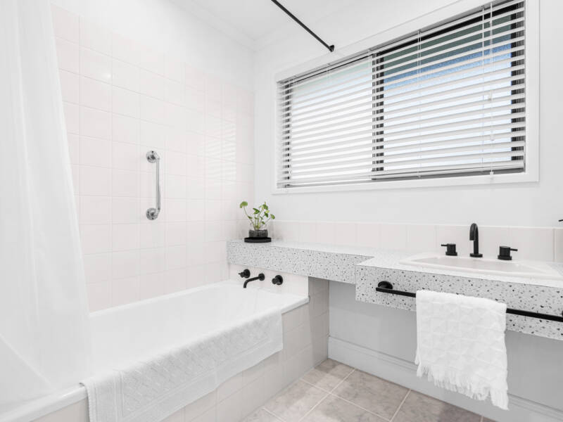 152 Randall Road, Wynnum West, QLD 4178 Australia