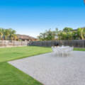 152 Randall Road, Wynnum West, QLD 4178 Australia