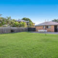 152 Randall Road, Wynnum West, QLD 4178 Australia
