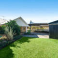 10 Colette Street, Wakerley, QLD 4154