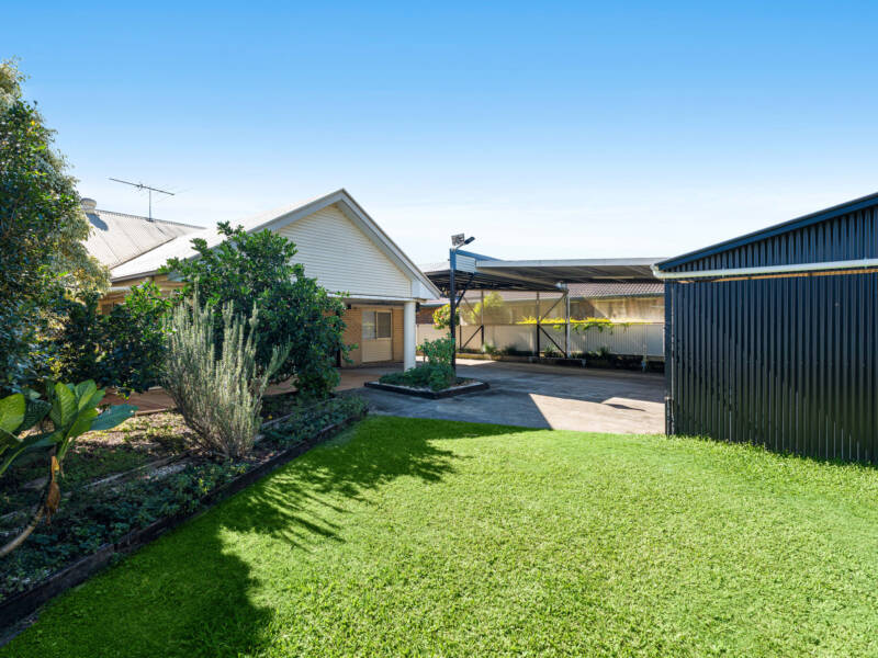 10 Colette Street, Wakerley, QLD 4154