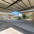 10 Colette Street, Wakerley, QLD 4154