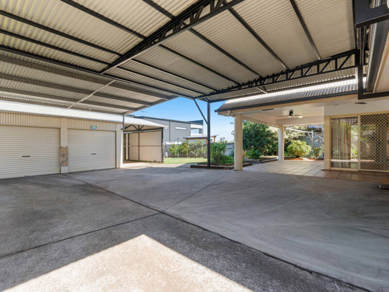 10 Colette Street, Wakerley, QLD 4154