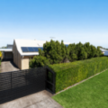 10 Colette Street, Wakerley, QLD 4154