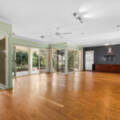 10 Colette Street, Wakerley, QLD 4154