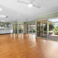10 Colette Street, Wakerley, QLD 4154