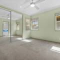 10 Colette Street, Wakerley, QLD 4154