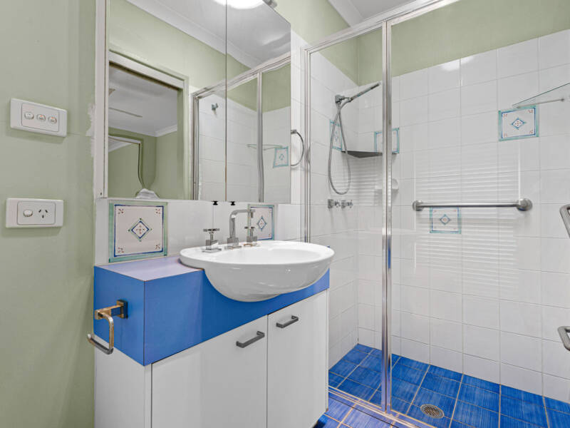 10 Colette Street, Wakerley, QLD 4154