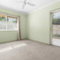 10 Colette Street, Wakerley, QLD 4154