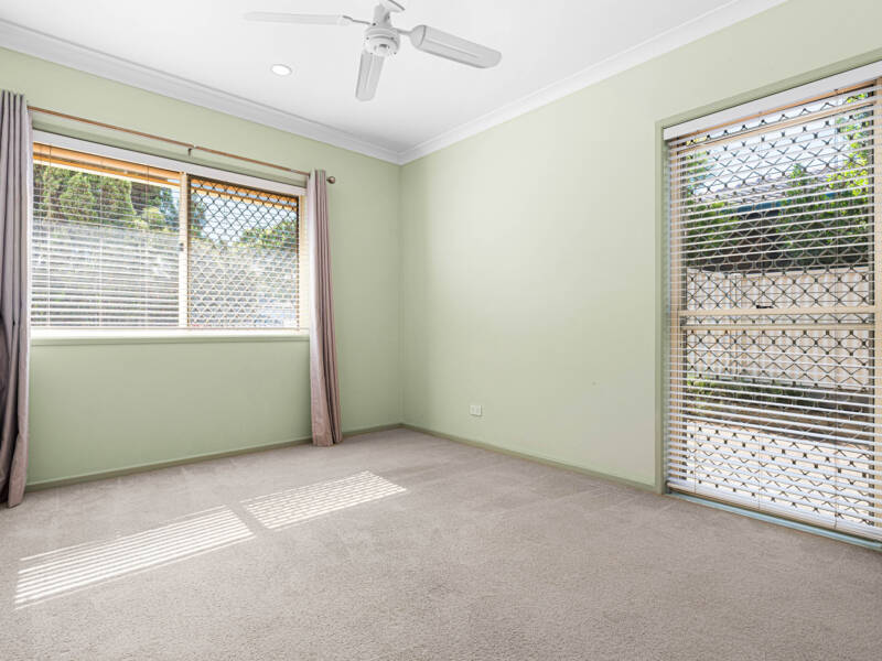 10 Colette Street, Wakerley, QLD 4154