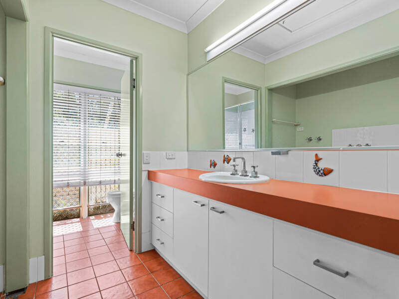 10 Colette Street, Wakerley, QLD 4154