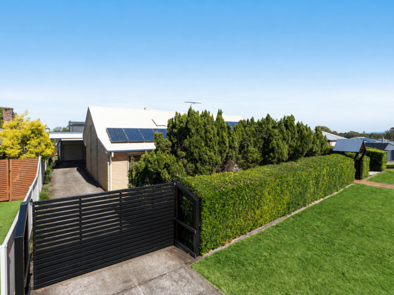 10 Colette Street, Wakerley, QLD 4154