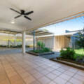 10 Colette Street, Wakerley, QLD 4154