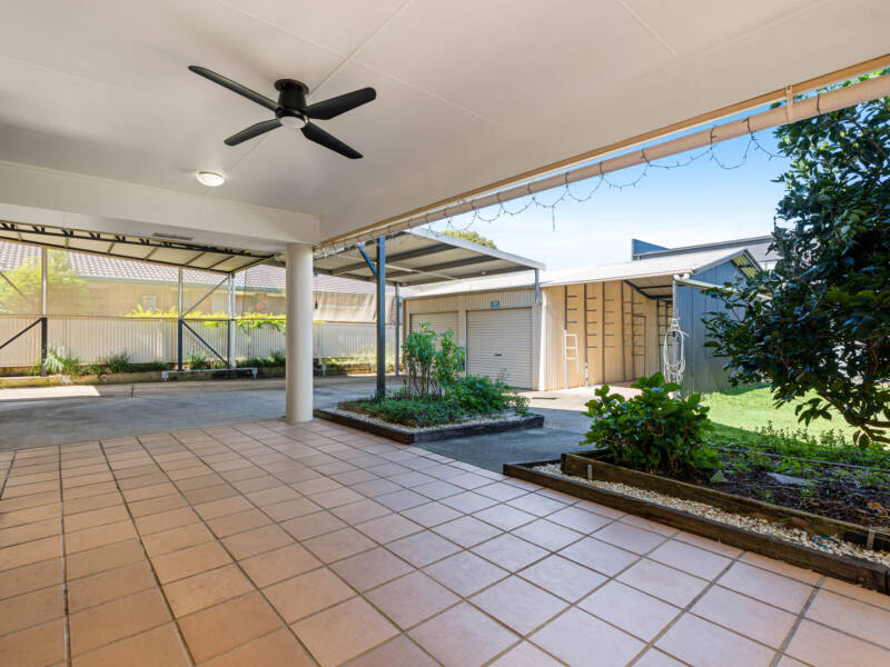 10 Colette Street, Wakerley, QLD 4154