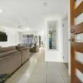 22 Samson Crescent, Hemmant, QLD 4174 Australia