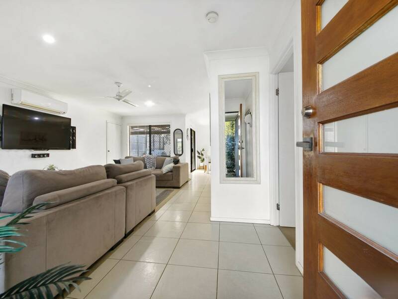 22 Samson Crescent, Hemmant, QLD 4174 Australia