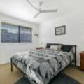 22 Samson Crescent, Hemmant, QLD 4174 Australia