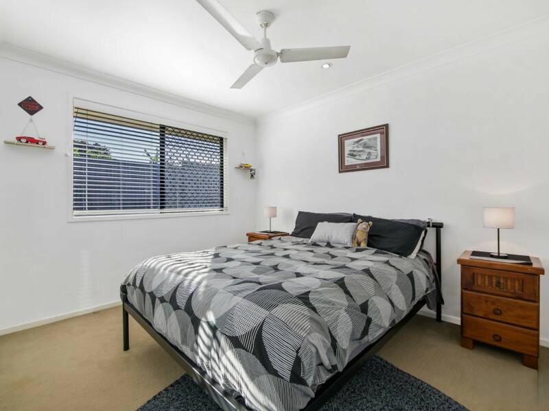 22 Samson Crescent, Hemmant, QLD 4174 Australia
