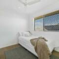 22 Samson Crescent, Hemmant, QLD 4174 Australia