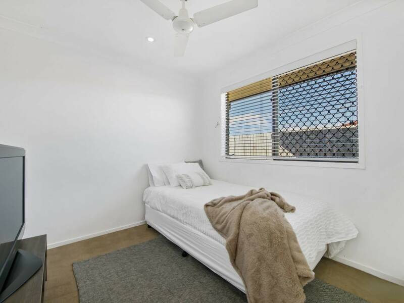 22 Samson Crescent, Hemmant, QLD 4174 Australia