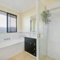 22 Samson Crescent, Hemmant, QLD 4174 Australia