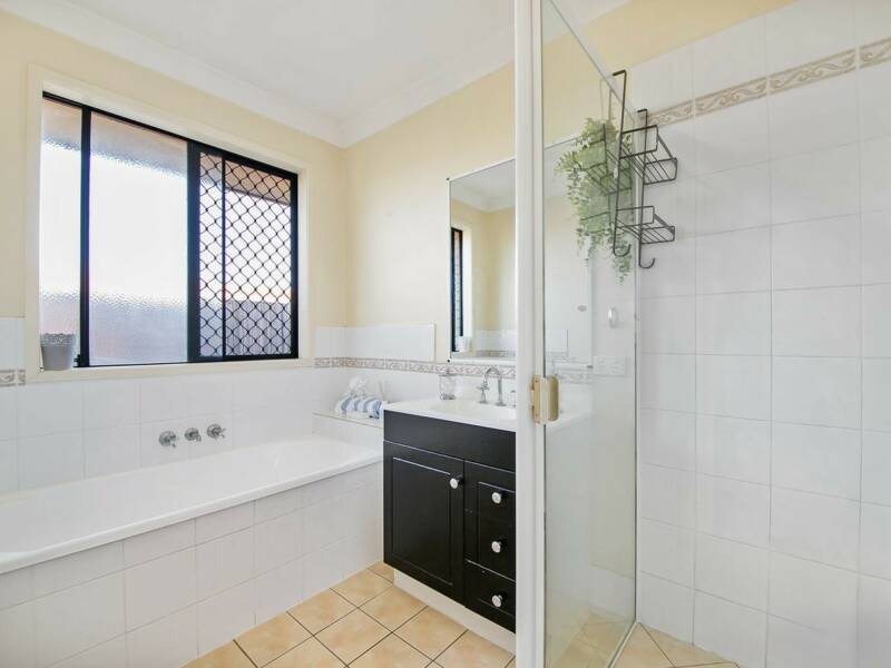 22 Samson Crescent, Hemmant, QLD 4174 Australia