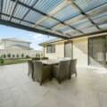 22 Samson Crescent, Hemmant, QLD 4174 Australia