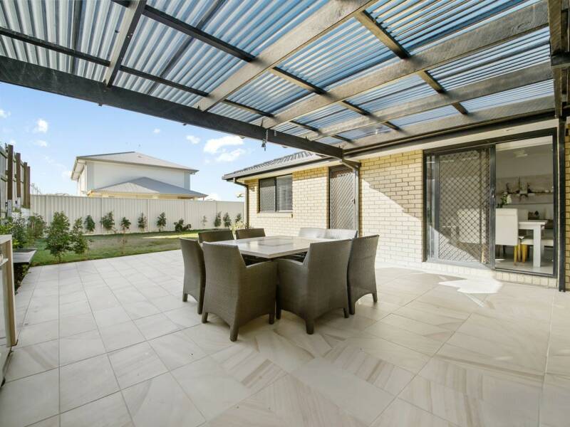 22 Samson Crescent, Hemmant, QLD 4174 Australia