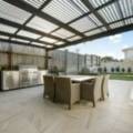 22 Samson Crescent, Hemmant, QLD 4174 Australia