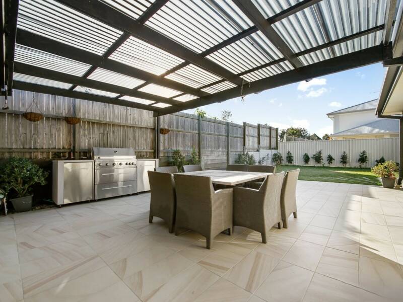 22 Samson Crescent, Hemmant, QLD 4174 Australia