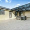 22 Samson Crescent, Hemmant, QLD 4174 Australia