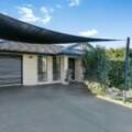 22 Samson Crescent, Hemmant, QLD 4174 Australia