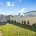 22 Samson Crescent, Hemmant, QLD 4174 Australia