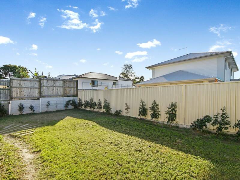 22 Samson Crescent, Hemmant, QLD 4174 Australia