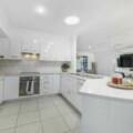 22 Samson Crescent, Hemmant, QLD 4174 Australia