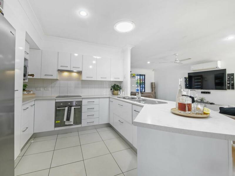 22 Samson Crescent, Hemmant, QLD 4174 Australia