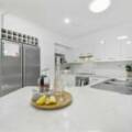 22 Samson Crescent, Hemmant, QLD 4174 Australia