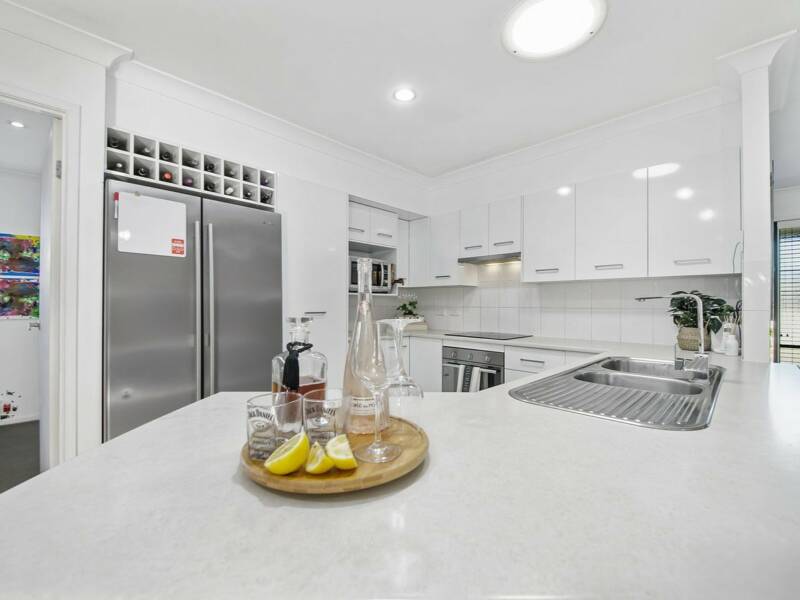22 Samson Crescent, Hemmant, QLD 4174 Australia