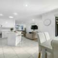 22 Samson Crescent, Hemmant, QLD 4174 Australia