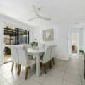 22 Samson Crescent, Hemmant, QLD 4174 Australia