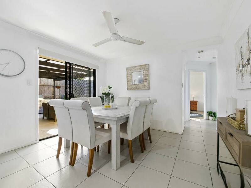 22 Samson Crescent, Hemmant, QLD 4174 Australia