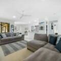 22 Samson Crescent, Hemmant, QLD 4174 Australia