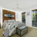 22 Samson Crescent, Hemmant, QLD 4174 Australia